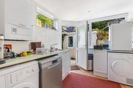 A27 - 5Gomorin, Newt