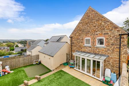 A11 - 16 Orchard Roa