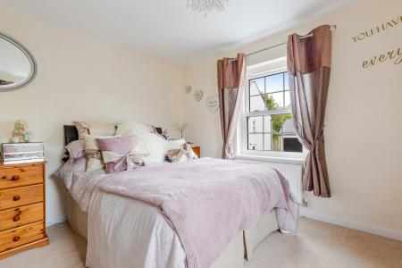 A26 - 16 Orchard Roa