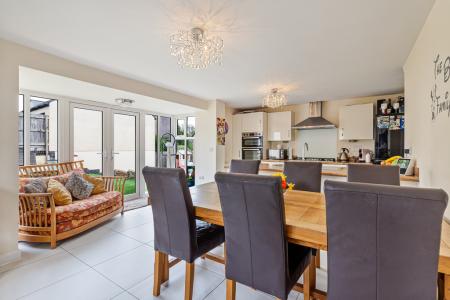 A16 - 16 Orchard Roa