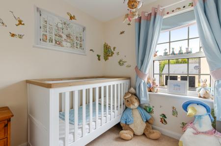 A25 - 16 Orchard Roa