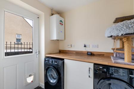 A21 - 16 Orchard Roa