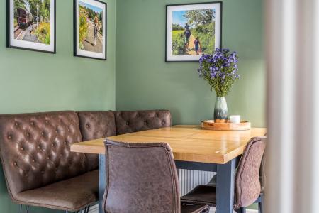 1373454-16-69023d07e