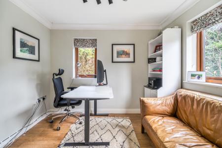 1373454-10-69023cf64