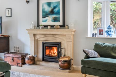 1373454-1-69023cdadc