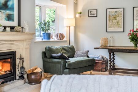 1373454-8-69023cf03f