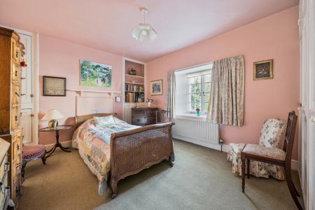 1372752-42-691b6a07d