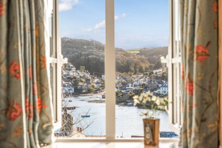 1372752-29-691b6ac50