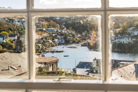 1372752-11-691b6aa5d