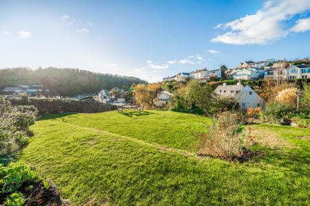 1372752-13-691b6af4d