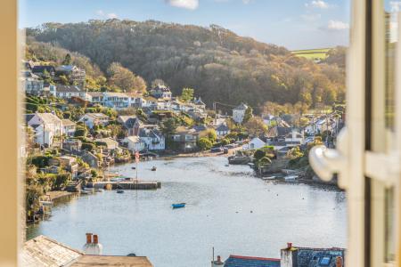 1372752-32-691b6acaa