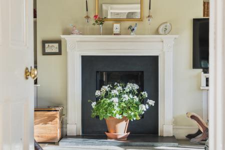 1372752-45-691b6a5ec