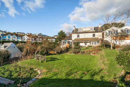 1372752-24-691b6b183