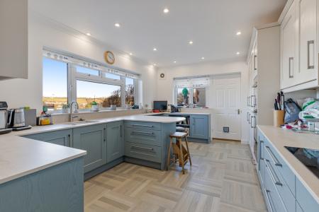 A15 - Noss Mayo, Sto