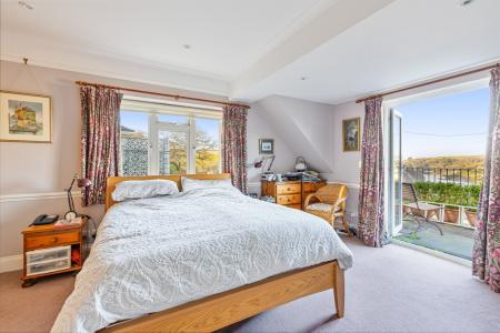 A07 - Noss Mayo, Sto