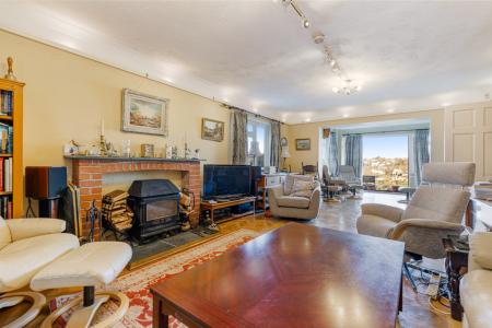 A13 - Noss Mayo, Sto