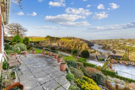 A09 - Noss Mayo, Sto