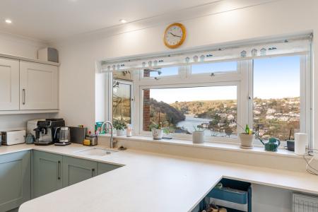 A12 - Noss Mayo, Sto