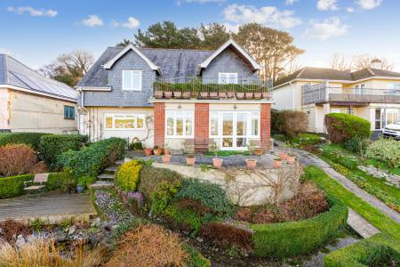 A06 - Noss Mayo, Sto