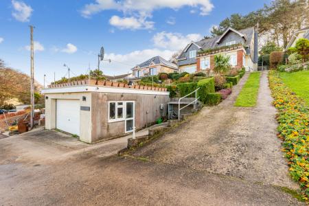 A01 - Noss Mayo, Sto