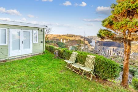 A05 - Noss Mayo, Sto