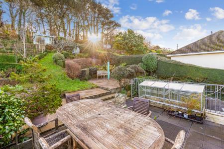 A03 - Noss Mayo, Sto