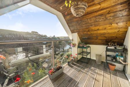 1388404-24-693d239e9