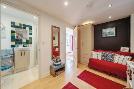 1388404-20-693d23707