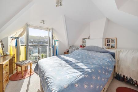 1388404-21-693d237b2