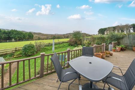 1384828-5-6929cd6f92