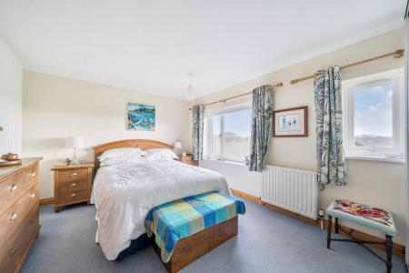 1384828-13-6929ce9fd