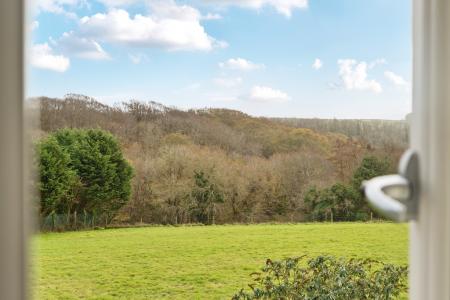 1384828-17-6929ceca8