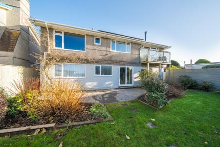 6949264318d3b-139347