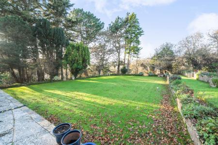 1386050-3-693d26c3ed