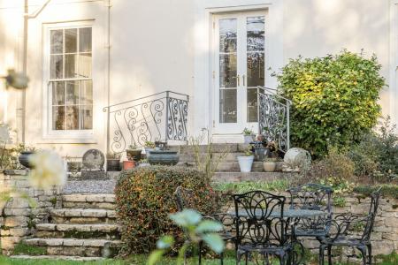 1386050-28-693d27ad6