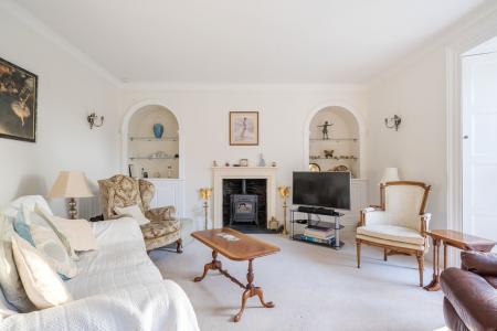 1386050-13-693d271d1