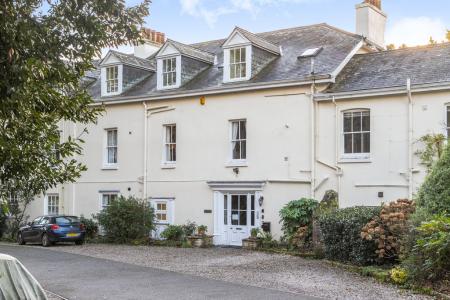 1386050-29-693d27b37