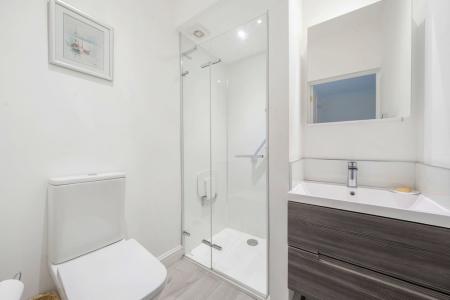 1386050-11-693d270b7