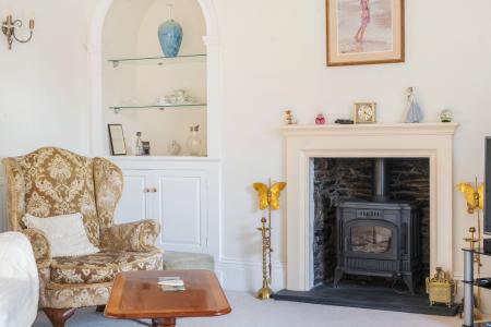 1386050-24-693d27900