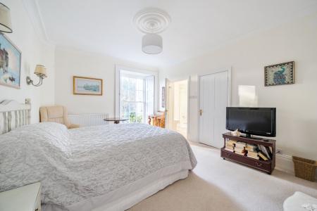 1386050-10-693d27009