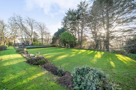 1386050-4-693d26cb77