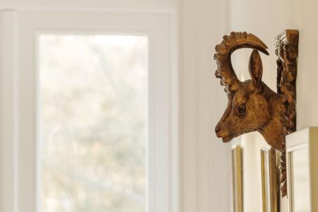 1386050-25-693d27951