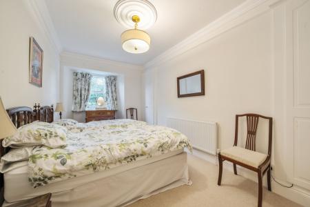 1386050-20-693d27616