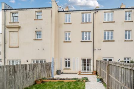 1406886-3-697bae79e5