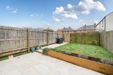 1406886-2-697bae72e3