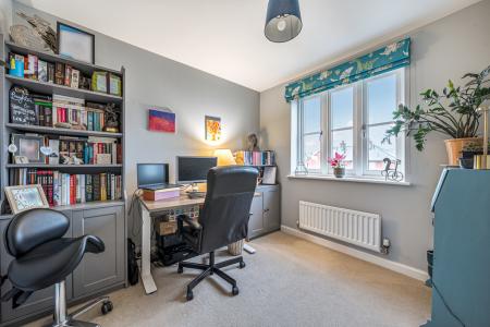 1406886-12-697baedb7