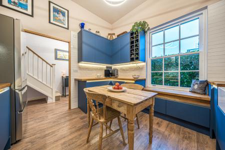 1406886-7-697bae9fd5