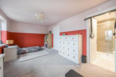 1406886-18-697baf1c4