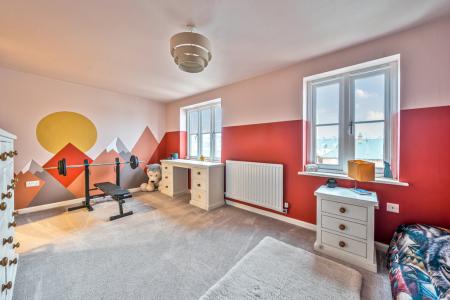 1406886-16-697baf076