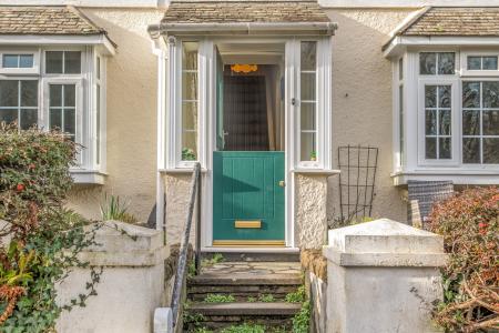 1408244-31-698227e94